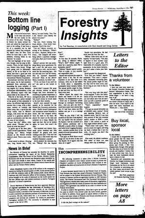 TRe-07-36-09041991.pdf-7