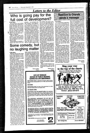 TRe-07-36-09041991.pdf-8