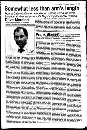 TRe-07-36-09041991.pdf-9