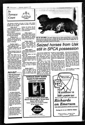 TRe-07-36-09041991.pdf-10