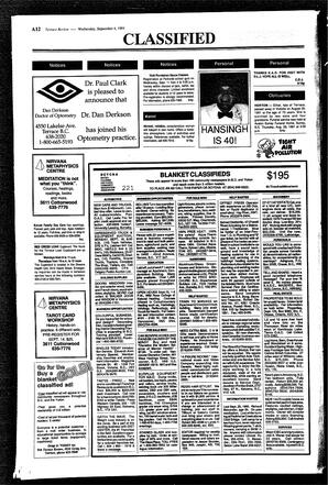 TRe-07-36-09041991.pdf-12