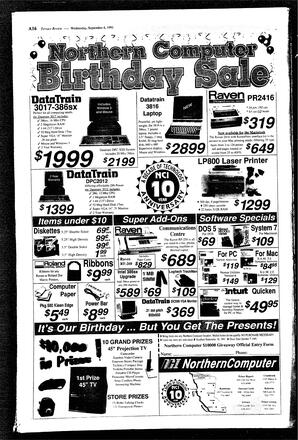 TRe-07-36-09041991.pdf-16