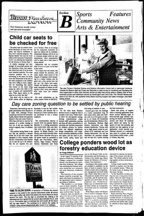 TRe-07-36-09041991.pdf-17
