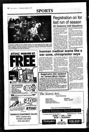 TRe-07-36-09041991.pdf-18