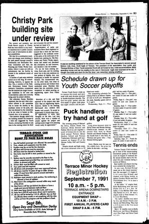 TRe-07-36-09041991.pdf-19