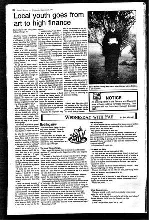TRe-07-36-09041991.pdf-22