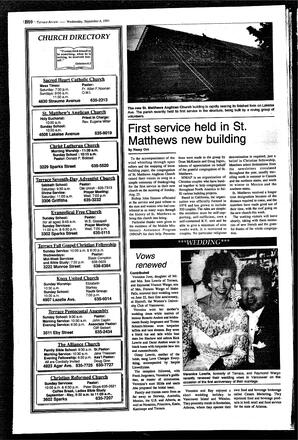 TRe-07-36-09041991.pdf-26