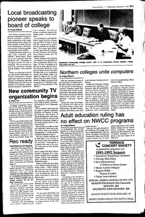 TRe-07-36-09041991.pdf-27