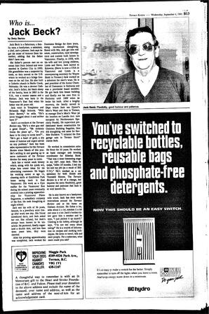 TRe-07-36-09041991.pdf-29