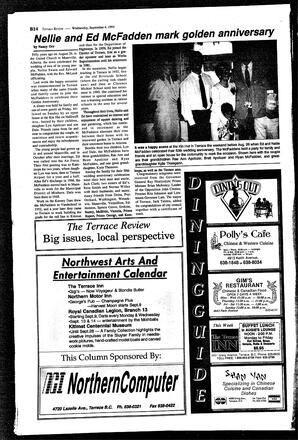 TRe-07-36-09041991.pdf-30