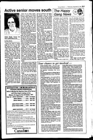 TRe-07-36-09041991.pdf-31