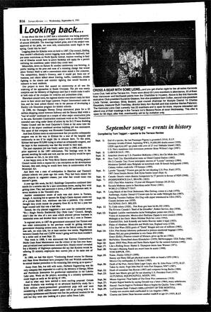 TRe-07-36-09041991.pdf-32
