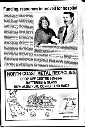 TRe-07-37-09111991.pdf-3