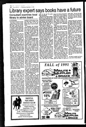 TRe-07-37-09111991.pdf-4