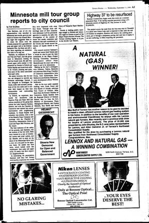 TRe-07-37-09111991.pdf-5