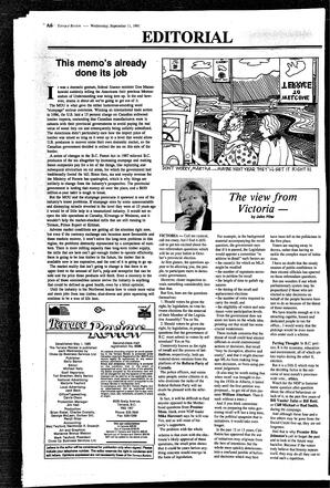 TRe-07-37-09111991.pdf-6