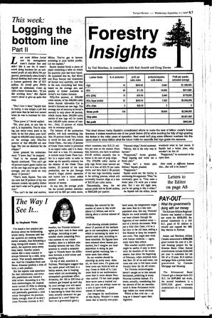 TRe-07-37-09111991.pdf-7
