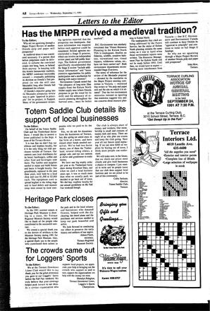TRe-07-37-09111991.pdf-8