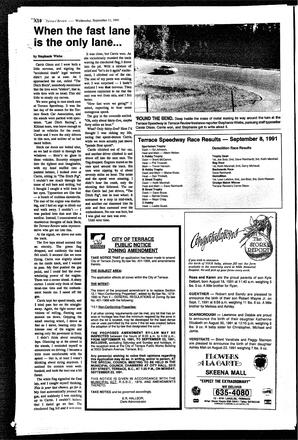 TRe-07-37-09111991.pdf-10