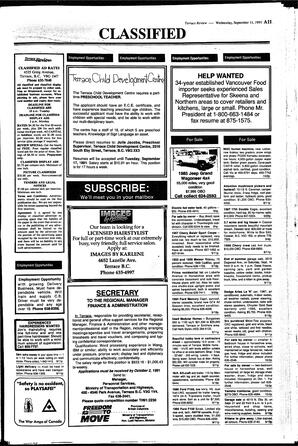 TRe-07-37-09111991.pdf-11