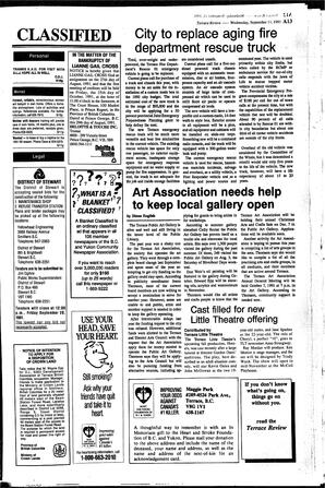 TRe-07-37-09111991.pdf-13