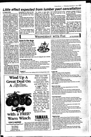 TRe-07-37-09111991.pdf-15