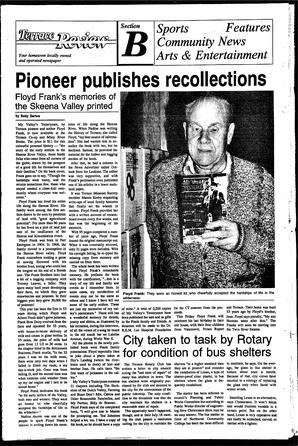 TRe-07-37-09111991.pdf-17