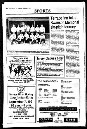TRe-07-37-09111991.pdf-18