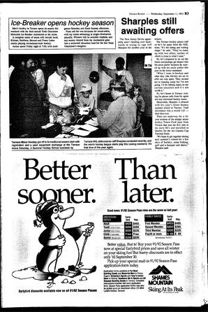 TRe-07-37-09111991.pdf-19
