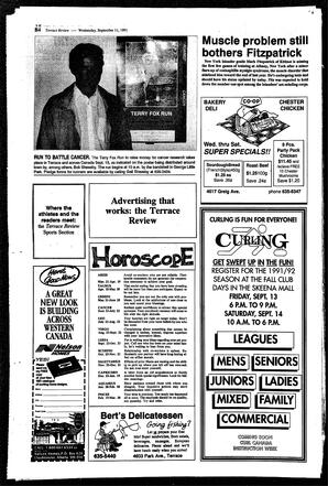 TRe-07-37-09111991.pdf-20