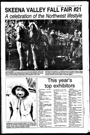 TRe-07-37-09111991.pdf-21