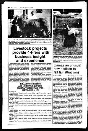 TRe-07-37-09111991.pdf-22