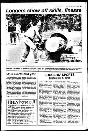 TRe-07-37-09111991.pdf-23
