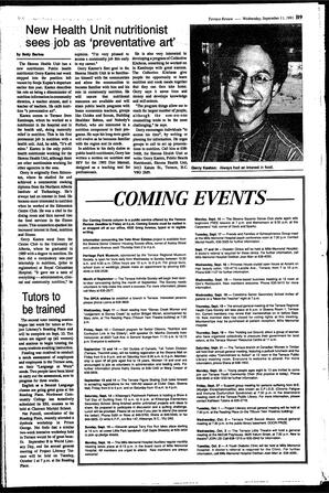 TRe-07-37-09111991.pdf-25