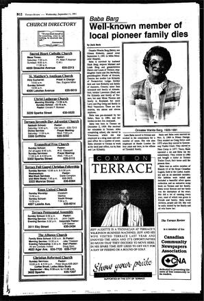 TRe-07-37-09111991.pdf-28