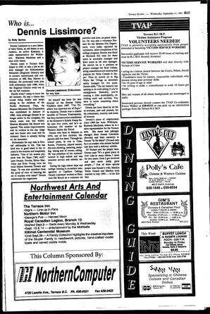 TRe-07-37-09111991.pdf-31