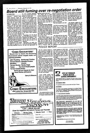 TRe-07-38-09181991.pdf-2