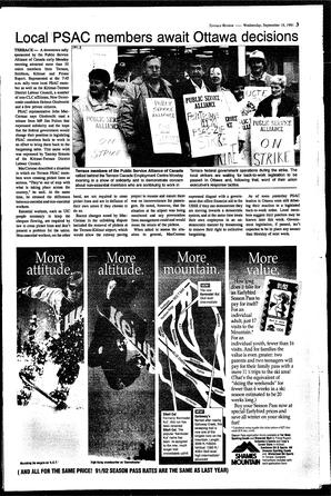 TRe-07-38-09181991.pdf-3