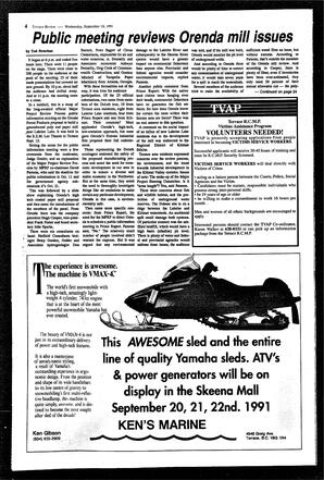 TRe-07-38-09181991.pdf-4