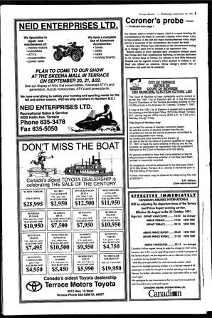 TRe-07-38-09181991.pdf-5
