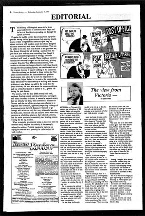 TRe-07-38-09181991.pdf-6
