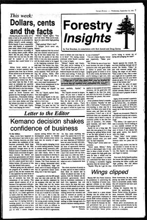 TRe-07-38-09181991.pdf-7