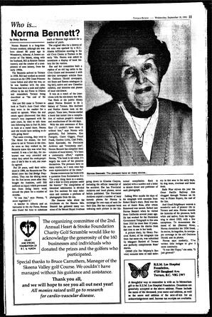 TRe-07-38-09181991.pdf-11