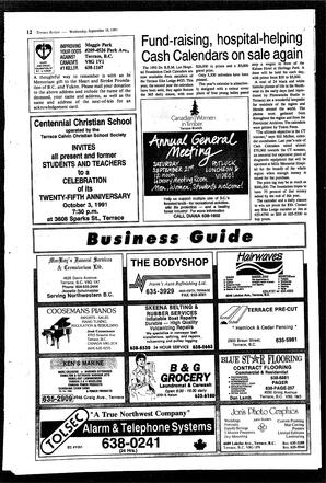 TRe-07-38-09181991.pdf-12