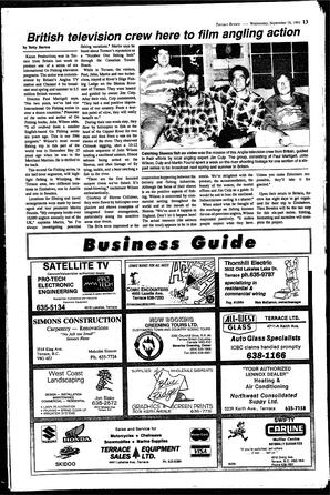 TRe-07-38-09181991.pdf-13