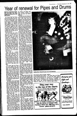 TRe-07-38-09181991.pdf-15
