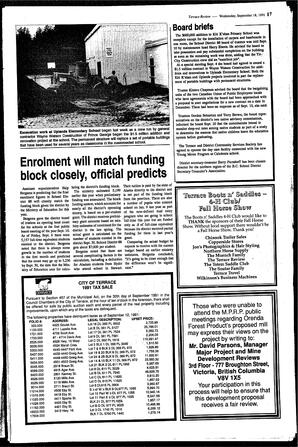 TRe-07-38-09181991.pdf-17