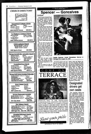 TRe-07-38-09181991.pdf-18