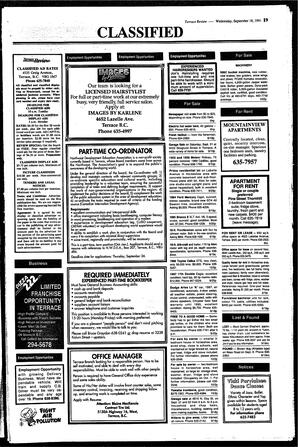 TRe-07-38-09181991.pdf-19