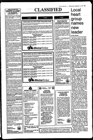 TRe-07-38-09181991.pdf-21